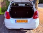 Suzuki Swift 1.2 Style EASSS Leer Navi Airco 5-drs