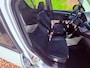 Suzuki Swift 1.2 Style EASSS Leer Navi Airco 5-drs