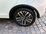 Suzuki Swift 1.2 Style EASSS Leer Navi Airco 5-drs