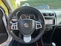 Suzuki Swift 1.2 Style EASSS Leer Navi Airco 5-drs