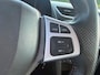 Suzuki Swift 1.2 Style EASSS Leer Navi Airco 5-drs