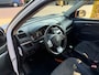 Suzuki Swift 1.2 Style EASSS Leer Navi Airco 5-drs