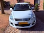 Suzuki Swift 1.2 Style EASSS Leer Navi Airco 5-drs