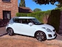 Suzuki Swift 1.2 Style EASSS Leer Navi Airco 5-drs