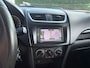 Suzuki Swift 1.2 Style EASSS Leer Navi Airco 5-drs