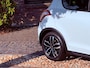 Suzuki Swift 1.2 Style EASSS Leer Navi Airco 5-drs