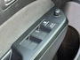 Suzuki Swift 1.2 Style EASSS Leer Navi Airco 5-drs