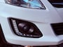Suzuki Swift 1.2 Style EASSS Leer Navi Airco 5-drs