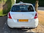 Suzuki Swift 1.2 Style EASSS Leer Navi Airco 5-drs