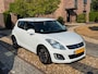 Suzuki Swift 1.2 Style EASSS Leer Navi Airco 5-drs