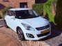 Suzuki Swift 1.2 Style EASSS Leer Navi Airco 5-drs