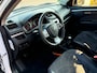Suzuki Swift 1.2 Style EASSS Leer Navi Airco 5-drs