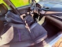 Suzuki Swift 1.2 Style EASSS Leer Navi Airco 5-drs