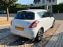 Suzuki Swift 1.2 Style EASSS Leer Navi Airco 5-drs