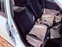 Suzuki Swift 1.2 Style EASSS Leer Navi Airco 5-drs