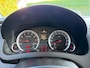 Suzuki Swift 1.2 Style EASSS Leer Navi Airco 5-drs