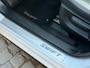 Suzuki Swift 1.2 Style EASSS Leer Navi Airco 5-drs