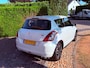Suzuki Swift 1.2 Style EASSS Leer Navi Airco 5-drs