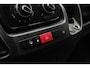 Peugeot Boxer 330 2.2 HDI L1H1 Première 2015 | Airco | Trekhaak | Cruise Control | Stuurwiel Bediening | Achteruitrij Camera | Parkeersensoren | Navigatie | Nationale Autopas