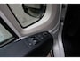 Peugeot Boxer 330 2.2 HDI L1H1 Première 2015 | Airco | Trekhaak | Cruise Control | Stuurwiel Bediening | Achteruitrij Camera | Parkeersensoren | Navigatie | Nationale Autopas