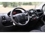 Peugeot Boxer 330 2.2 HDI L1H1 Première 2015 | Airco | Trekhaak | Cruise Control | Stuurwiel Bediening | Achteruitrij Camera | Parkeersensoren | Navigatie | Nationale Autopas