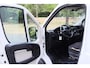 Peugeot Boxer 330 2.2 HDI L1H1 Première 2015 | Airco | Trekhaak | Cruise Control | Stuurwiel Bediening | Achteruitrij Camera | Parkeersensoren | Navigatie | Nationale Autopas