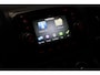 Peugeot Boxer 330 2.2 HDI L1H1 Première 2015 | Airco | Trekhaak | Cruise Control | Stuurwiel Bediening | Achteruitrij Camera | Parkeersensoren | Navigatie | Nationale Autopas