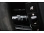 Peugeot Boxer 330 2.2 HDI L1H1 Première 2015 | Airco | Trekhaak | Cruise Control | Stuurwiel Bediening | Achteruitrij Camera | Parkeersensoren | Navigatie | Nationale Autopas