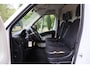 Peugeot Boxer 330 2.2 HDI L1H1 Première 2015 | Airco | Trekhaak | Cruise Control | Stuurwiel Bediening | Achteruitrij Camera | Parkeersensoren | Navigatie | Nationale Autopas