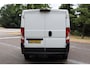 Peugeot Boxer 330 2.2 HDI L1H1 Première 2015 | Airco | Trekhaak | Cruise Control | Stuurwiel Bediening | Achteruitrij Camera | Parkeersensoren | Navigatie | Nationale Autopas