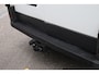Peugeot Boxer 330 2.2 HDI L1H1 Première 2015 | Airco | Trekhaak | Cruise Control | Stuurwiel Bediening | Achteruitrij Camera | Parkeersensoren | Navigatie | Nationale Autopas