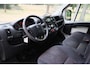 Peugeot Boxer 330 2.2 HDI L1H1 Première 2015 | Airco | Trekhaak | Cruise Control | Stuurwiel Bediening | Achteruitrij Camera | Parkeersensoren | Navigatie | Nationale Autopas