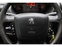 Peugeot Boxer 330 2.2 HDI L1H1 Première 2015 | Airco | Trekhaak | Cruise Control | Stuurwiel Bediening | Achteruitrij Camera | Parkeersensoren | Navigatie | Nationale Autopas