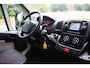 Peugeot Boxer 330 2.2 HDI L1H1 Première 2015 | Airco | Trekhaak | Cruise Control | Stuurwiel Bediening | Achteruitrij Camera | Parkeersensoren | Navigatie | Nationale Autopas