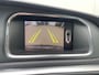 Volvo V40 1.5 T3 Polar+ Sport | Trekhaak | Panoramadak | Harman Kardon Audio | Achteruitrijcamera | Parkeersensoren | Parkeerassistent | Keyless Entry | Alarm | Stoelverwarming | LED Koplampen | Navigatie