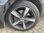 Volvo V40 1.5 T3 Polar+ Sport | Trekhaak | Panoramadak | Harman Kardon Audio | Achteruitrijcamera | Parkeersensoren | Parkeerassistent | Keyless Entry | Alarm | Stoelverwarming | LED Koplampen | Navigatie