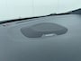 Volvo V40 1.5 T3 Polar+ Sport | Trekhaak | Panoramadak | Harman Kardon Audio | Achteruitrijcamera | Parkeersensoren | Parkeerassistent | Keyless Entry | Alarm | Stoelverwarming | LED Koplampen | Navigatie