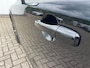Volvo V40 1.5 T3 Polar+ Sport | Trekhaak | Panoramadak | Harman Kardon Audio | Achteruitrijcamera | Parkeersensoren | Parkeerassistent | Keyless Entry | Alarm | Stoelverwarming | LED Koplampen | Navigatie