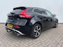 Volvo V40 1.5 T3 Polar+ Sport | Trekhaak | Panoramadak | Harman Kardon Audio | Achteruitrijcamera | Parkeersensoren | Parkeerassistent | Keyless Entry | Alarm | Stoelverwarming | LED Koplampen | Navigatie