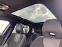 Volvo V40 1.5 T3 Polar+ Sport | Trekhaak | Panoramadak | Harman Kardon Audio | Achteruitrijcamera | Parkeersensoren | Parkeerassistent | Keyless Entry | Alarm | Stoelverwarming | LED Koplampen | Navigatie