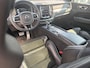 Volvo XC60 2.0 T5 R-Design | Panoramadak | 360 Graden Camera | Parkeersensoren | Head-up Display | Keyless Entry | Elektrische Achterklep | Elektrisch Verstelbare Stoel | Cruise Control Adaptief | BLIS | Navigatie | Apple Carplay | Android Auto