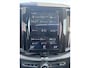 Volvo XC60 2.0 T5 R-Design | Panoramadak | 360 Graden Camera | Parkeersensoren | Head-up Display | Keyless Entry | Elektrische Achterklep | Elektrisch Verstelbare Stoel | Cruise Control Adaptief | BLIS | Navigatie | Apple Carplay | Android Auto