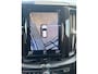 Volvo XC60 2.0 T5 R-Design | Panoramadak | 360 Graden Camera | Parkeersensoren | Head-up Display | Keyless Entry | Elektrische Achterklep | Elektrisch Verstelbare Stoel | Cruise Control Adaptief | BLIS | Navigatie | Apple Carplay | Android Auto