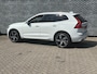 Volvo XC60 2.0 T5 R-Design | Panoramadak | 360 Graden Camera | Parkeersensoren | Head-up Display | Keyless Entry | Elektrische Achterklep | Elektrisch Verstelbare Stoel | Cruise Control Adaptief | BLIS | Navigatie | Apple Carplay | Android Auto