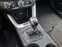 Kia Ceed Cee'd Sportswagon 1.6 GDI First Edition | Navi | Camera | Cruise control | Trekhaak |