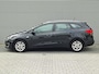 Kia Ceed Cee'd Sportswagon 1.6 GDI First Edition | Navi | Camera | Cruise control | Trekhaak |