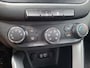 Kia Ceed Cee'd Sportswagon 1.6 GDI First Edition | Navi | Camera | Cruise control | Trekhaak |