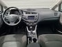 Kia Ceed Cee'd Sportswagon 1.6 GDI First Edition | Navi | Camera | Cruise control | Trekhaak |
