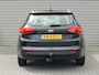 Kia Ceed Cee'd Sportswagon 1.6 GDI First Edition | Navi | Camera | Cruise control | Trekhaak |