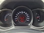 Kia Ceed Cee'd Sportswagon 1.6 GDI First Edition | Navi | Camera | Cruise control | Trekhaak |